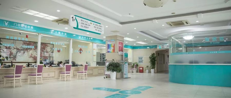                     深圳人注意！5月这种病多一倍，家有孩子一定要小心！