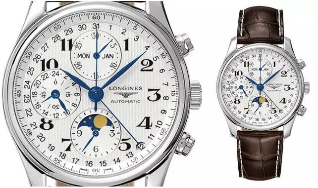 手表品牌排名一览图 394798090bc042e3bcbc555c382e8baf.jpeg