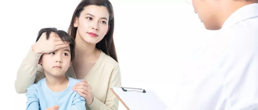                     深圳人注意！5月这种病多一倍，家有孩子一定要小心！