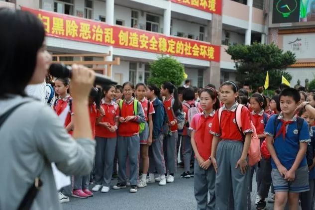 仁德侨英畅游快乐农场体验闽南风情记侨英小学五六年级南洋竹坝研学