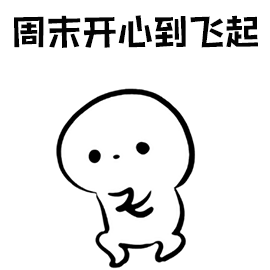 【907 | 天气】中到大雨+暴雨!大范围降雨来了! 通博手机网址
