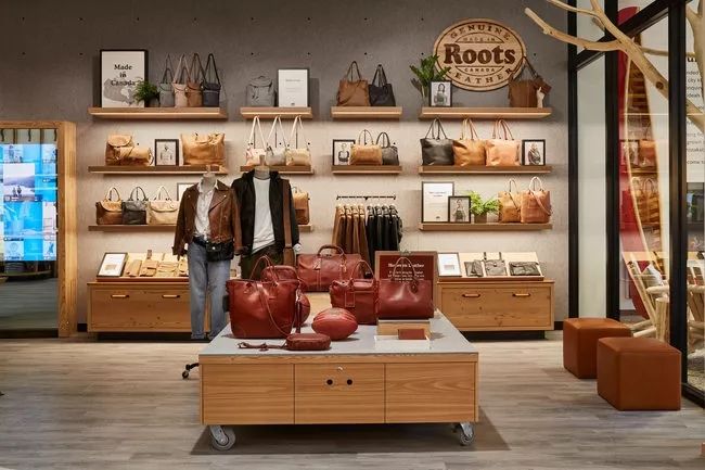 爱马仕会加入抵制皮制品行列吗本周回顾 -中国食品行业网