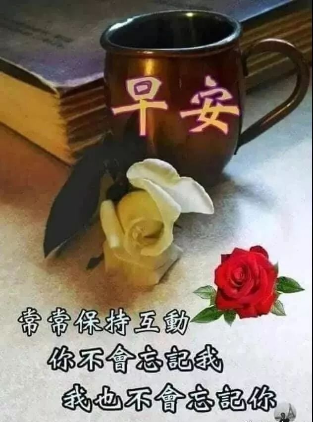 阳光暖人心的早安问候语动态表情图片,早上好动态祝福