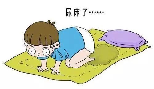                     5岁的娃，每7个就有1个得了这病！处理不当，会影响孩子一生