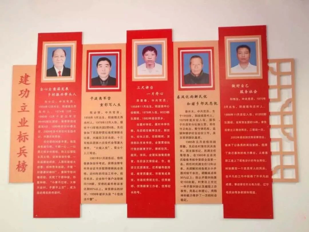 “三治”融合,乡村善治 !探秘示范区北西尚村自治法治德治治理模式 亚洲通登陆
