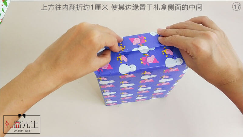 40f9a34fa5114e3c8935870ced3dbe29.jpeg