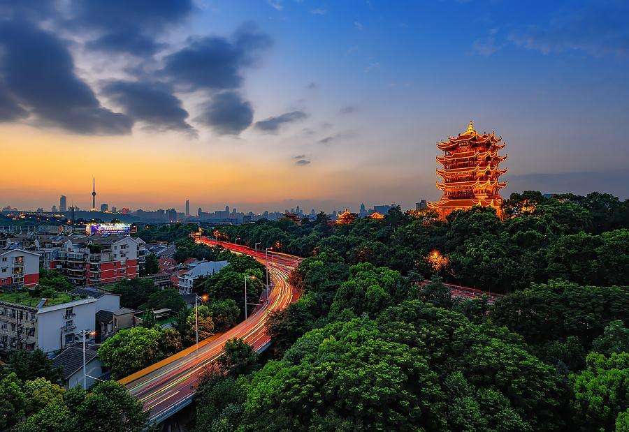 为啥叫黄鹤楼 41e638d245c74b5b936f4e7af0fd786e.jpeg