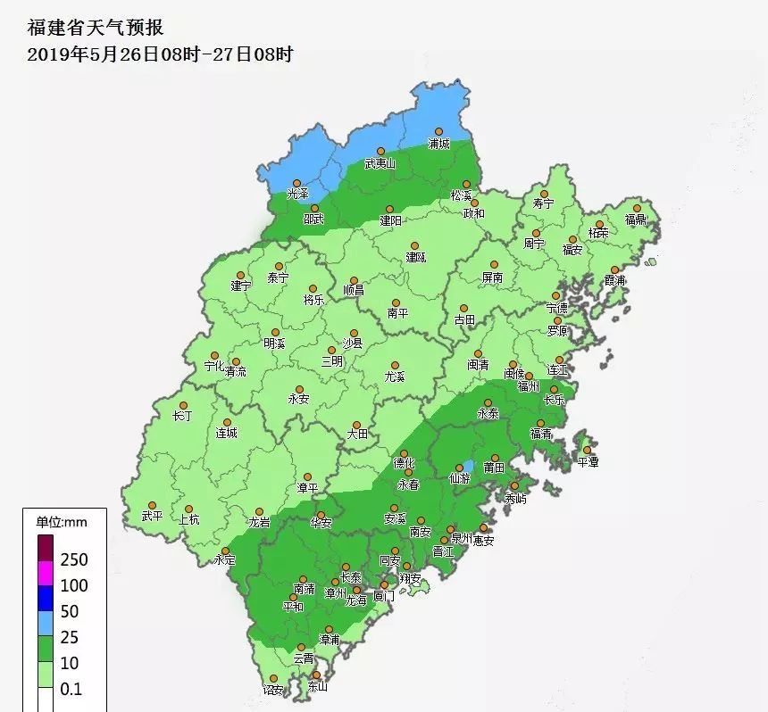 福建省晋江市人口_2016福建晋江市农业局招聘编外人员4名公告(3)