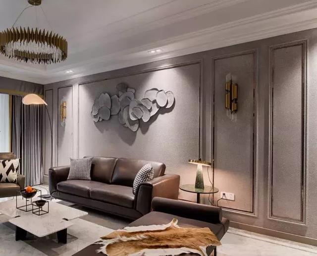 好的家装设计博主 42c75112699e4f789e571cfaa635bc0e.jpeg