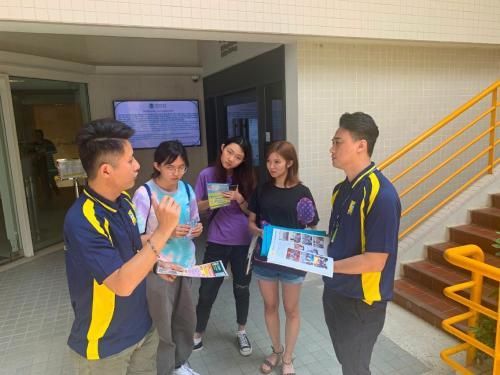 一周现23宗电话诈骗 澳门警方呼吁市民提高警惕 很黄很黄地在床视频女