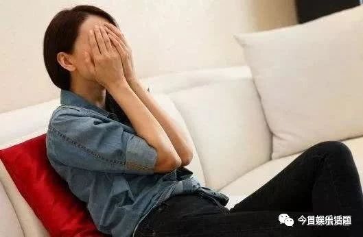 女子3年无性生活怀疑丈夫同性恋,医院检查后,女子顿时无地自容 万博亚洲app