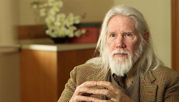 国外科学家图片大全 475f11ce28f5425c8cbce0840026ad26.jpeg