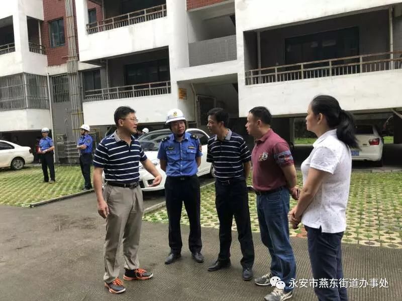 永安这里的违法建设街道办多次劝说,责令未果后,决定无条件进行拆除