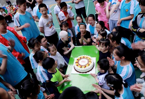 邢台金华中学地址查询_邢台金华中学是私立还是公立_邢台金华中学