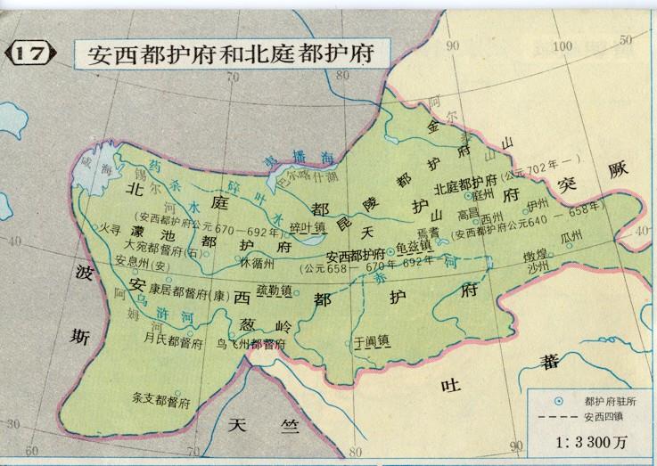 拉林镇人口_拉林满族镇地图 拉林满族镇卫星地图 拉林满族镇高清航拍地图 拉(2)