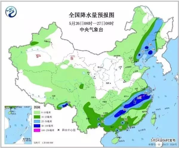 德安人口_德安县的人口民族(2)