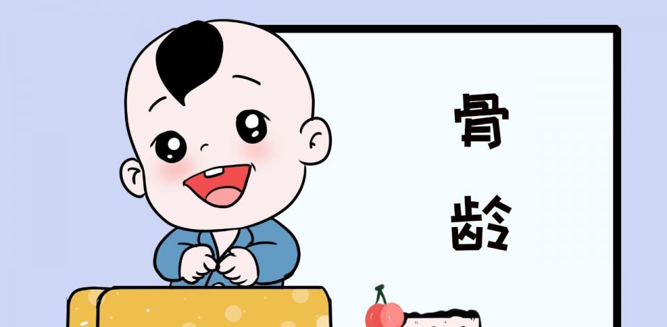                     2岁女儿胸部开始发育，医生“吓”一跳，一问才知道是坏习惯所致