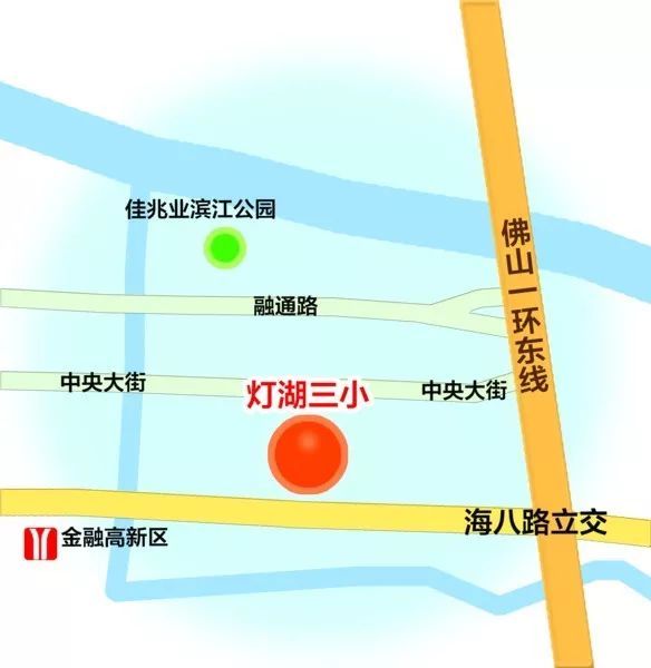 八线城市名单