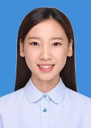 骑摩托图片猜成语(2)