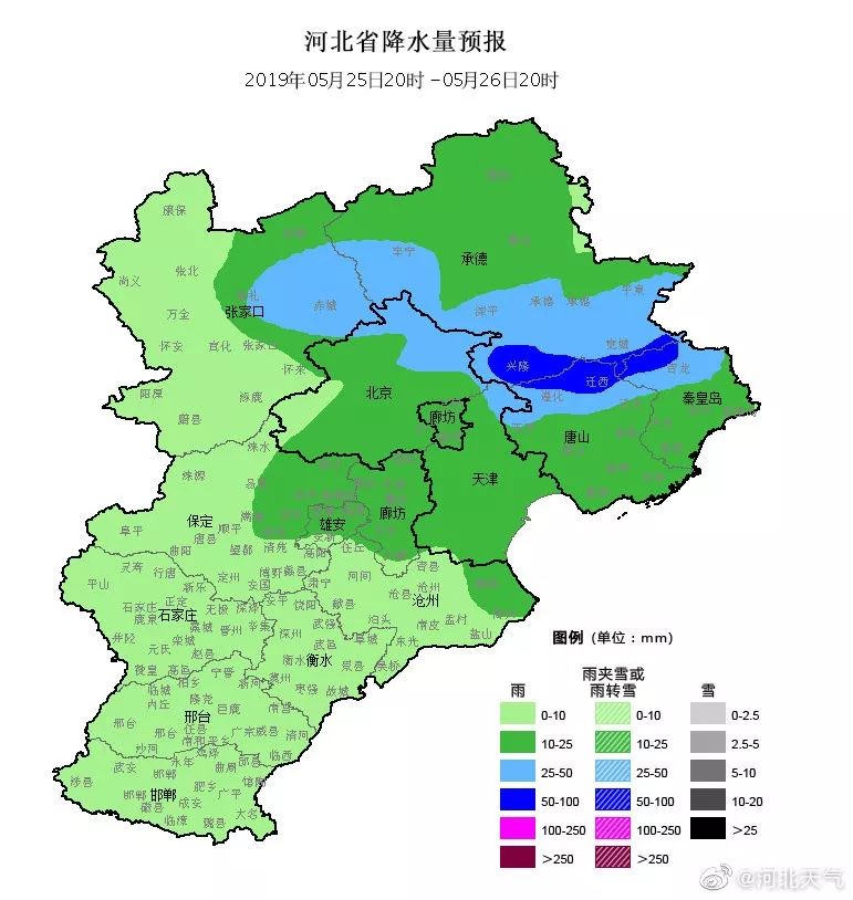 廊坊市人口_廊坊市