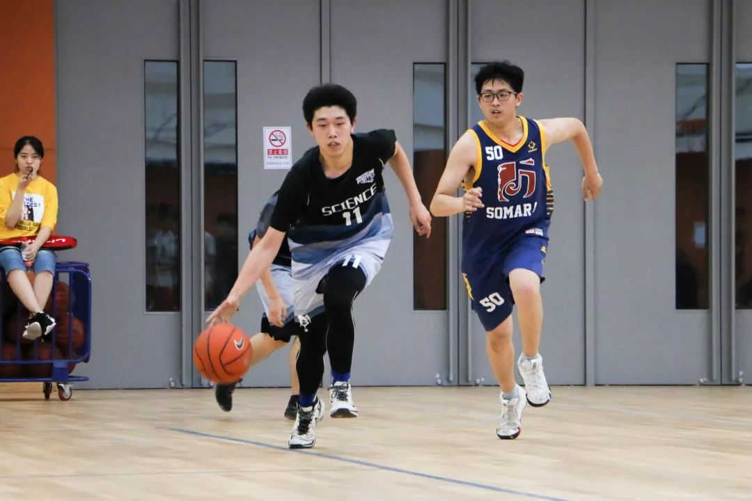 陈晓璐15号 张博凡13号 李 昊19号 窦中恺3号 王一诺数智11号 秦瑞廷