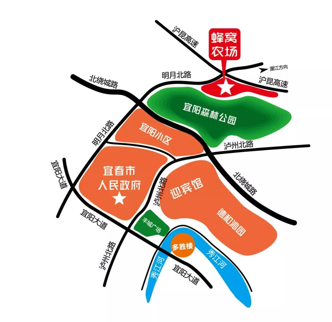 宜阳县区人口_宜阳地图(3)