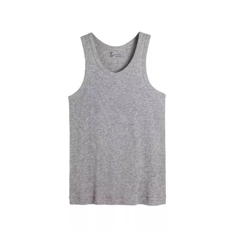 乐山话,全中国唯一要靠翻译才懂得起的话!看懂