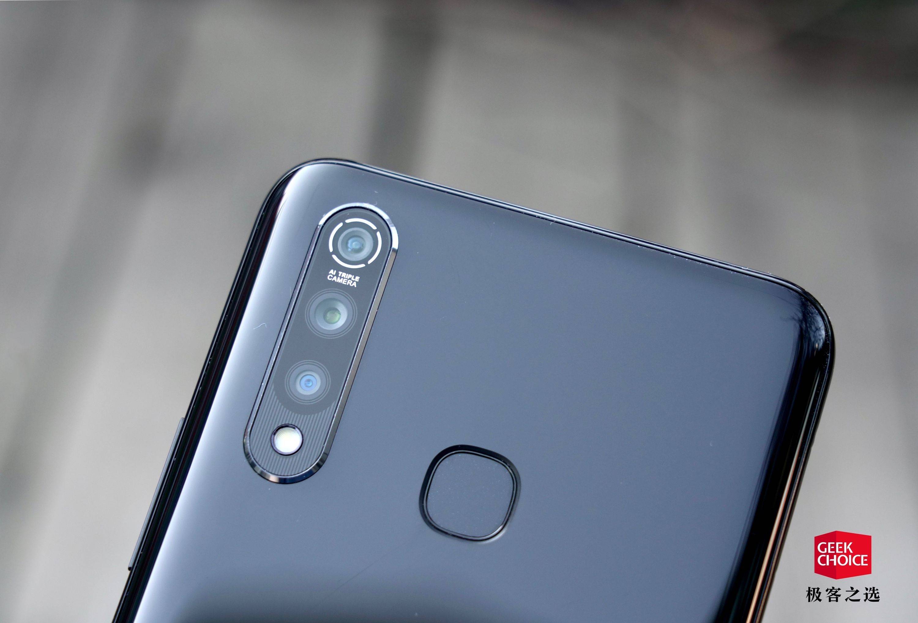 vivo z5 :ڿ,
