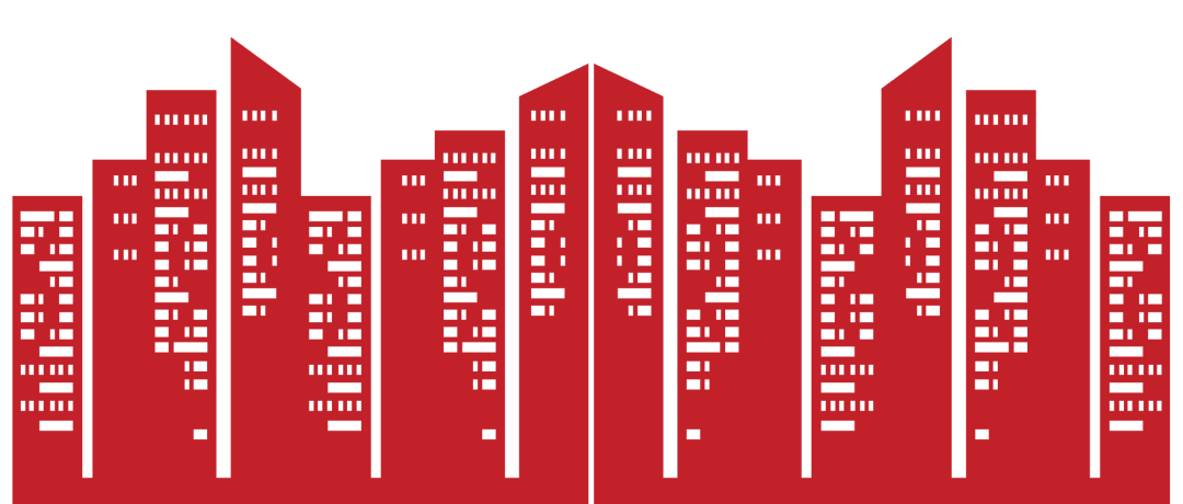 党员个人口号