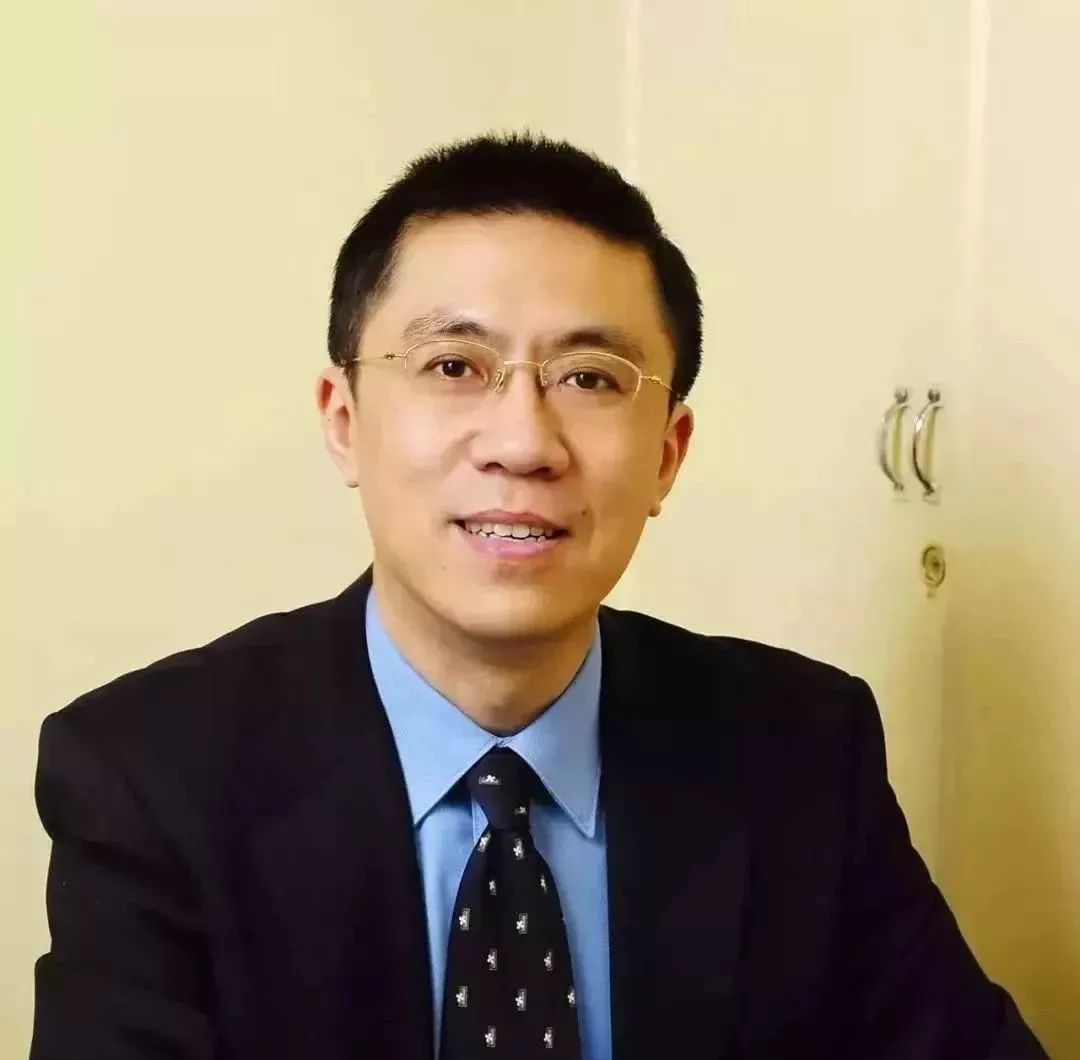 于康,北京协和医院临床营养科副主任,主任医师,博士生导师.