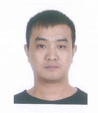悬赏金最高8000000多元!就为了找这些人! 澳门赌博游戏