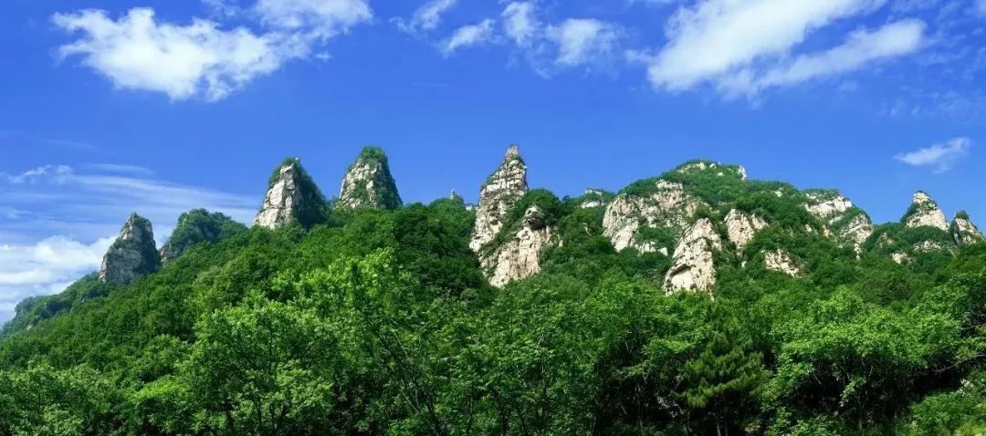 灵寿县人口_灵寿县五岳寨(3)