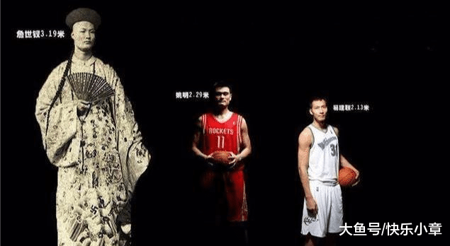 目前世界上最高的人是多高 5d3e65b4c4fd4a7a8651fd9fd1c58cb8.png