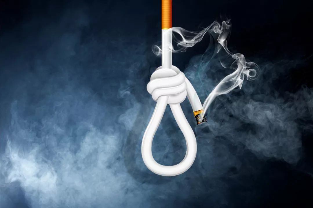                     8岁孩子患肺癌，医生忍不住责骂：全都怪孩子父亲！