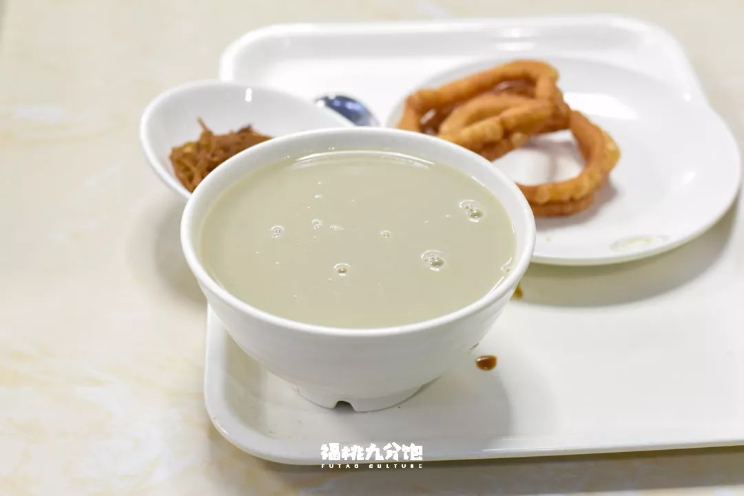 喝豆汁儿简谱_豆汁儿