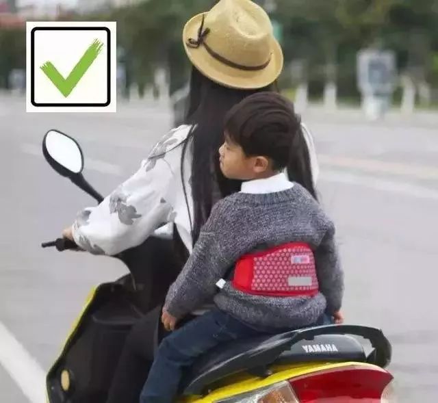 怎么搭电动车牌 5f81f00e620a488a82d5e66898c22eb7.jpeg