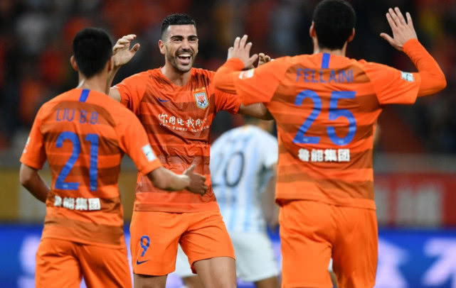 中超最新排名积分_曹操司机积分排名