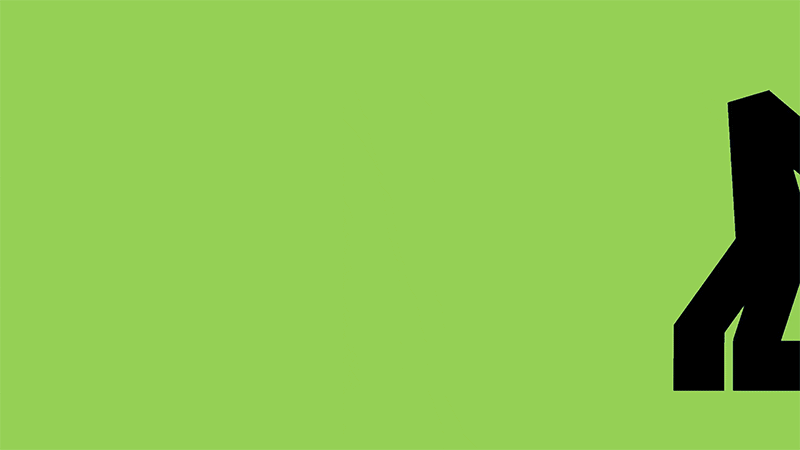 这个logo简直不要太骚气服了