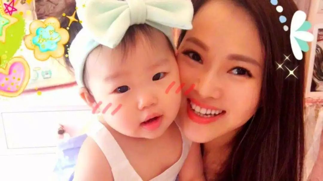                     原创            宝宝缺乏这些营养素，影响健康成长，父母长点心