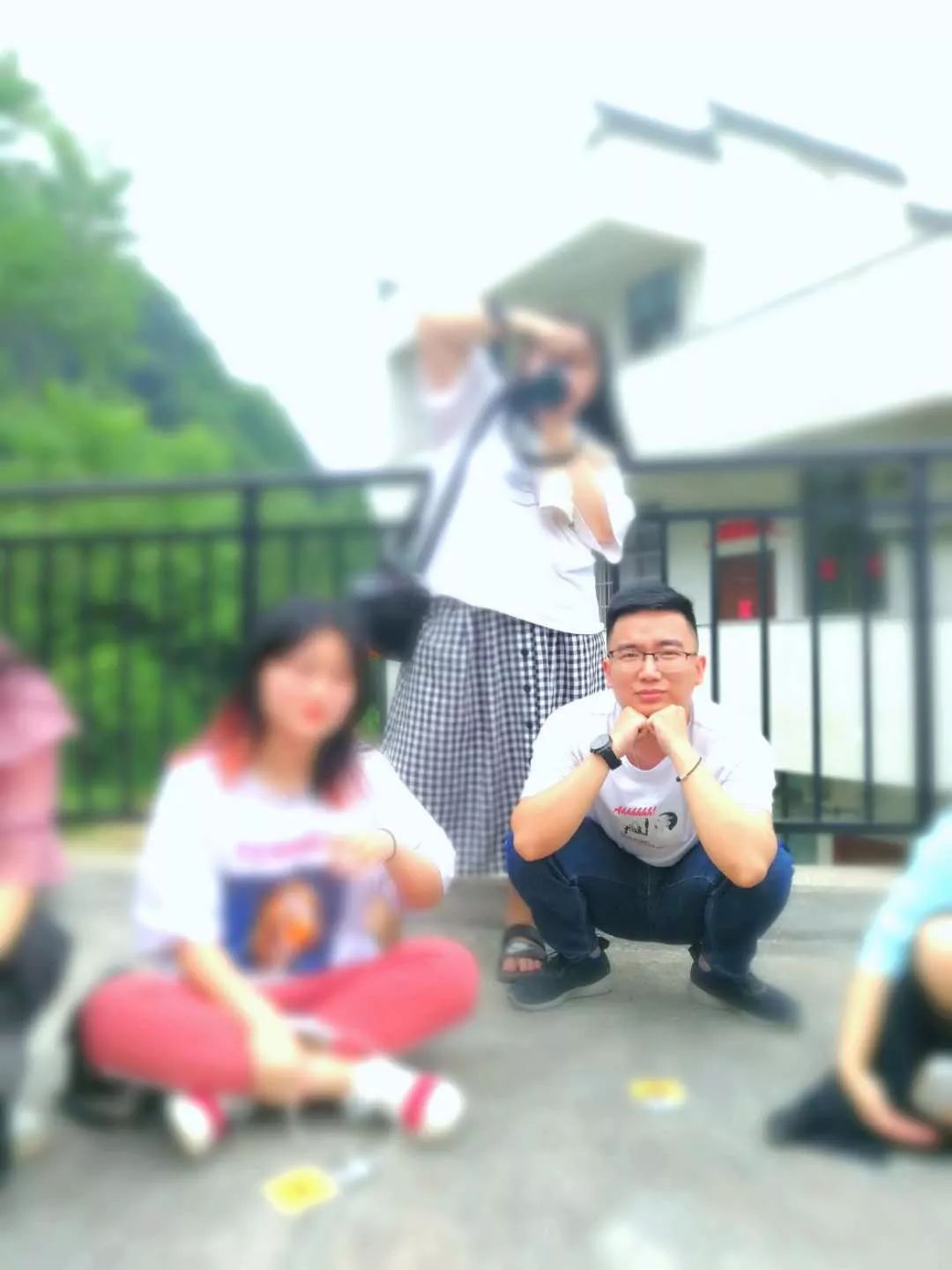 通山人口有多少人_通山包坨