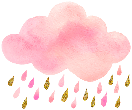暴雨升级!安徽橙色预警!可能发生山洪!这些地方要小心! 澳门皇冠手机app下载
