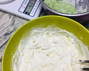 6773a0281ba148e18301e576591a0e09.jpeg
