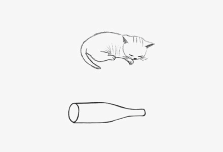 679ecb45b1e741bfb43ebc4032886d35.gif