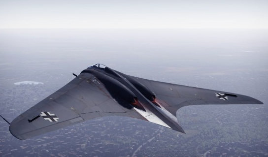 外星飞船电影完整播放 67c498c329fc4149b92fbbd84bb7cb86.png