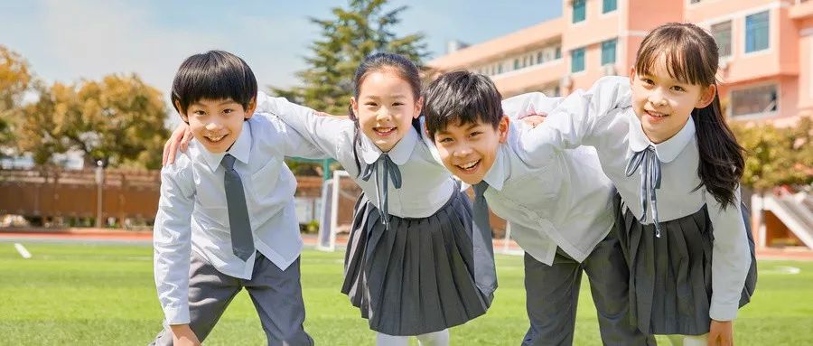                     深圳人注意！5月这种病多一倍，家有孩子一定要小心！