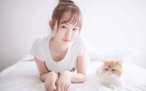                     原创            宝宝缺乏这些营养素，影响健康成长，父母长点心