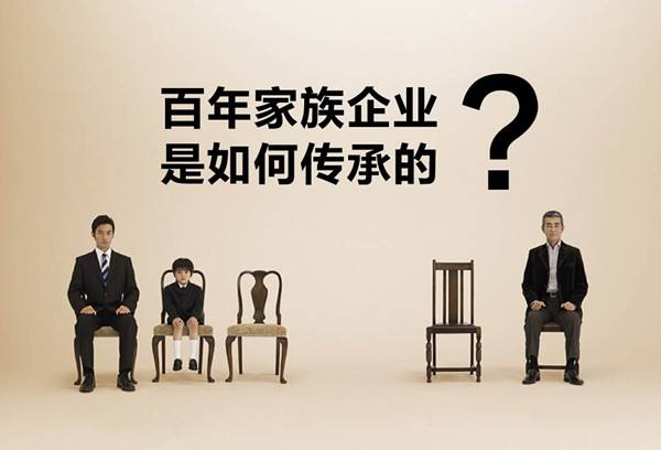 怎样变得精明 6ca7f205f6dd433883af2c311266272e.jpeg