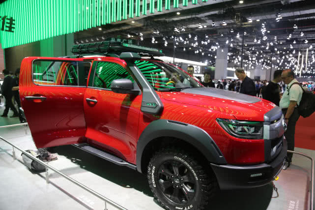 长城汽车车系大全越野 6da0752734cc4a56b3227c0dd5920e1d.jpeg