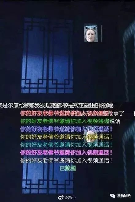 6e26c5d096ea43a487b3f10c06da7cd3.jpeg
