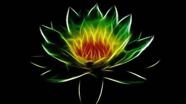 藏头古风诗一首丨冰清玉洁出水芙蓉